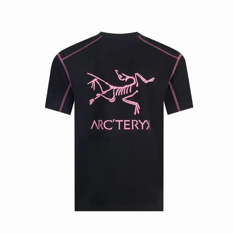 Arcteryx XS-L tltx21 (20)